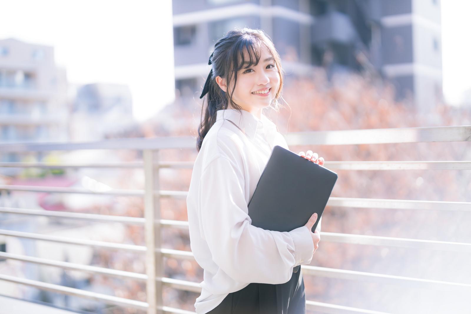 SE常駐支援