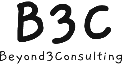 B3C Beyond3Consulting